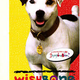 Illustration for article titled Terriers are the Best and Let Me Tell You Why